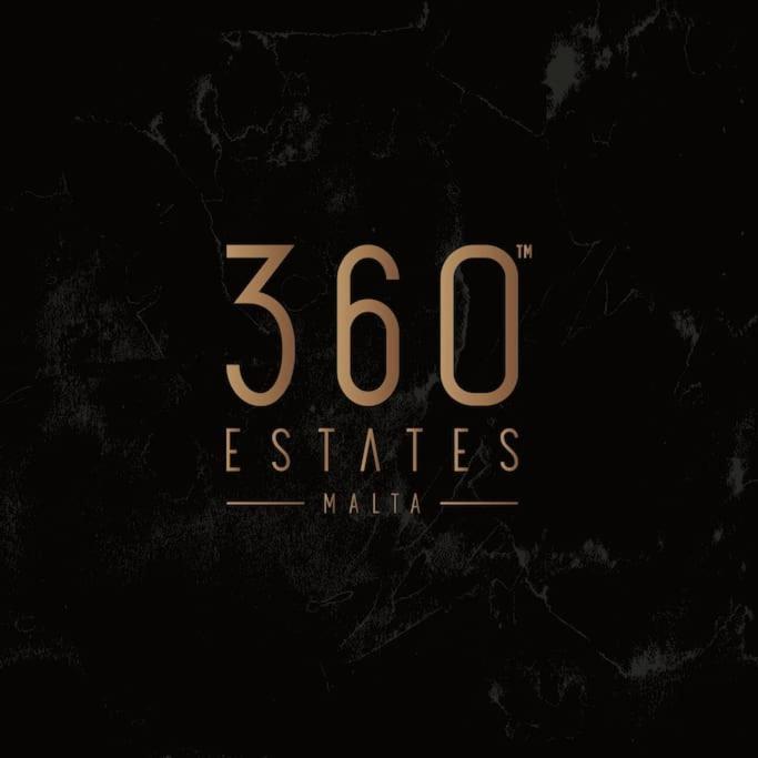 Beautiful, Typical Maltese 4Br Home With Roof Top By 360 Estates Sliema Kültér fotó