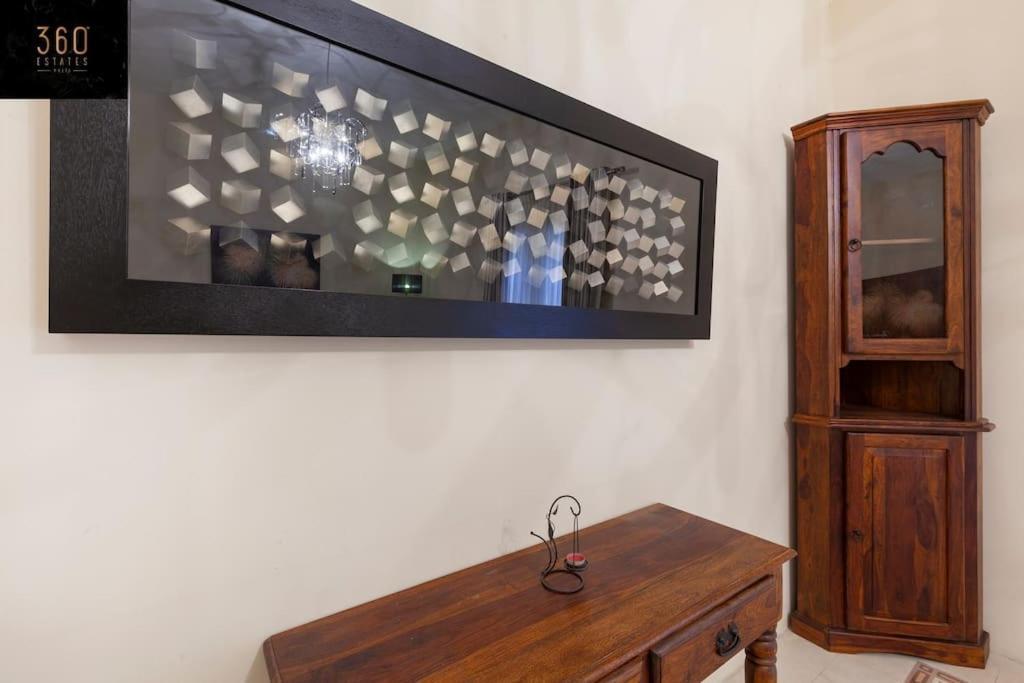 Beautiful, Typical Maltese 4Br Home With Roof Top By 360 Estates Sliema Kültér fotó